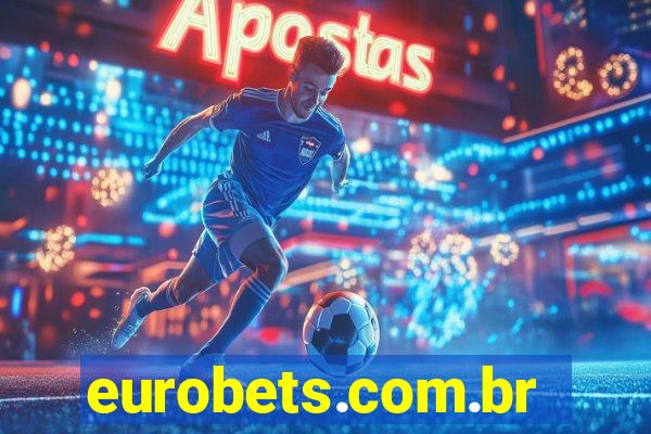 eurobets.com.br