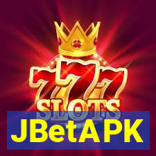 JBetAPK