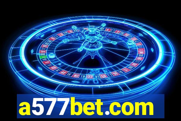 a577bet.com