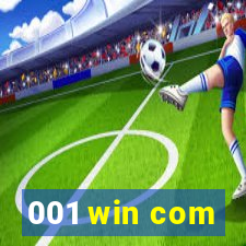 001 win com