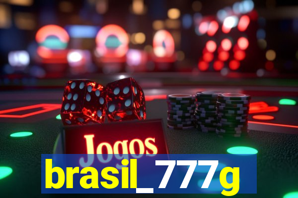 brasil_777g