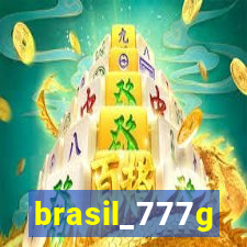 brasil_777g