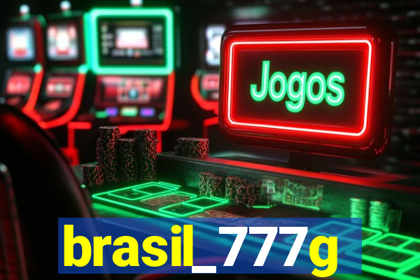 brasil_777g