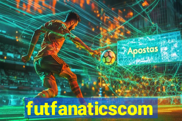 futfanaticscom