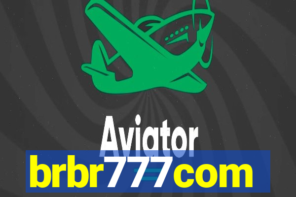 brbr777com