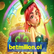 betmilion.oi