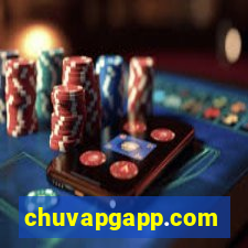 chuvapgapp.com