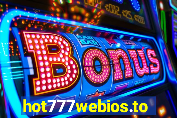 hot777webios.top