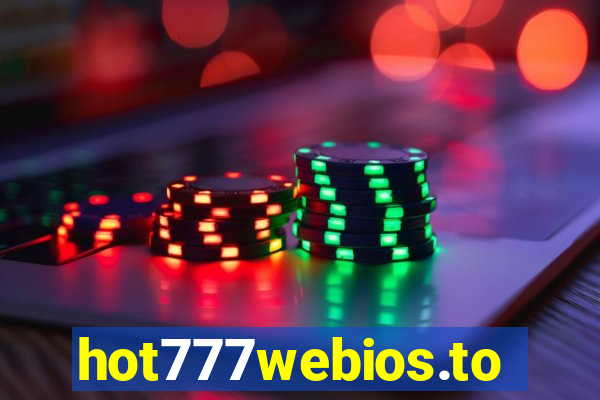 hot777webios.top