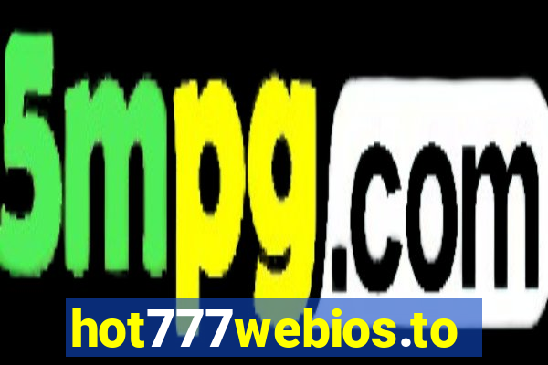 hot777webios.top