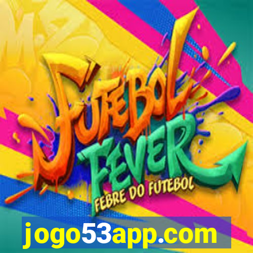 jogo53app.com