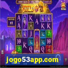 jogo53app.com