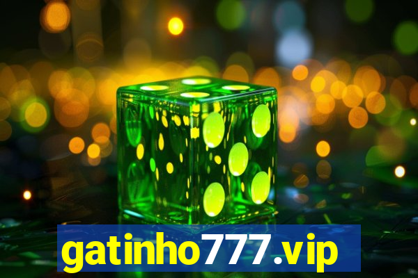 gatinho777.vip