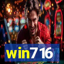 win716