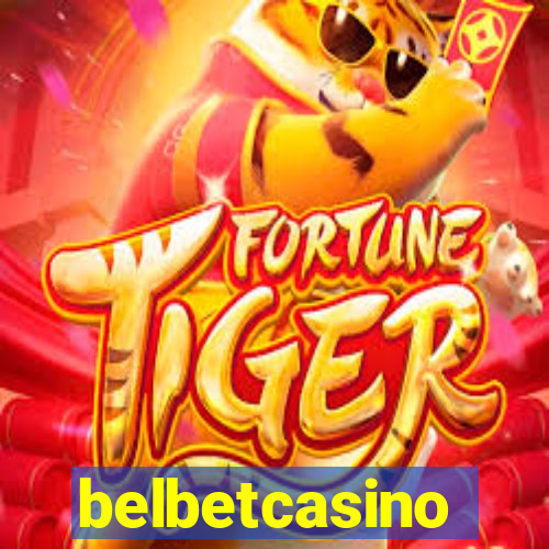 belbetcasino