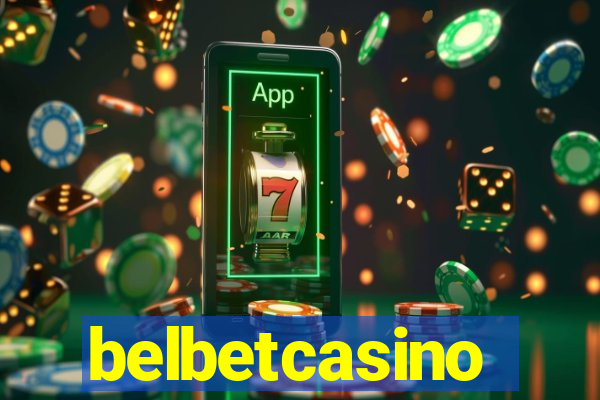 belbetcasino