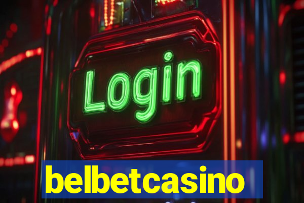 belbetcasino