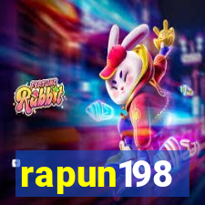 rapun198