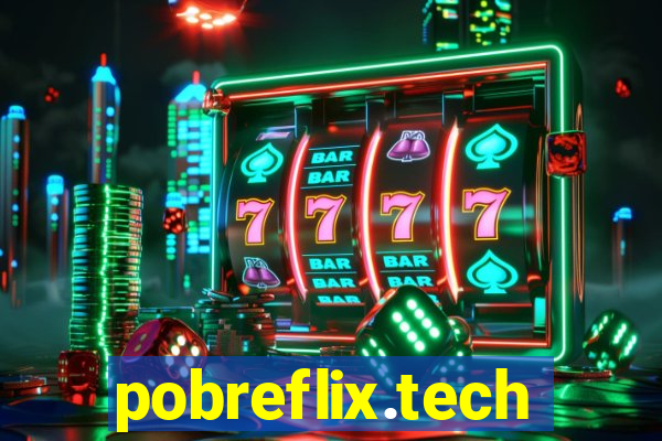 pobreflix.tech