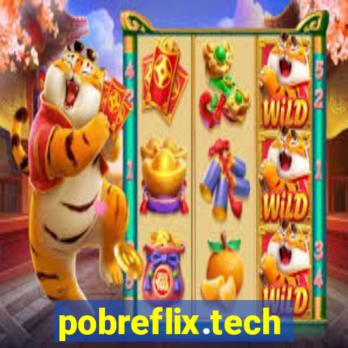 pobreflix.tech