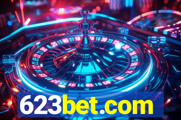 623bet.com