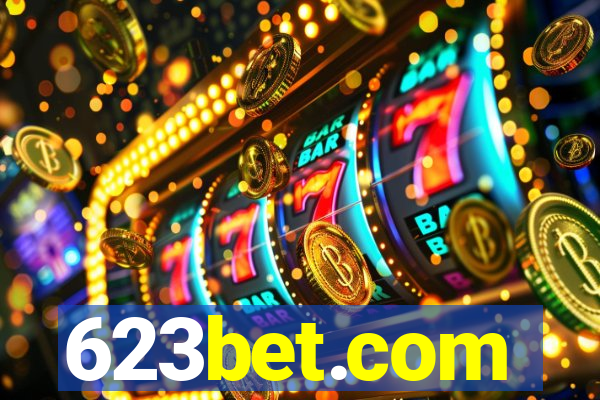 623bet.com