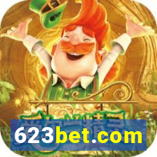 623bet.com