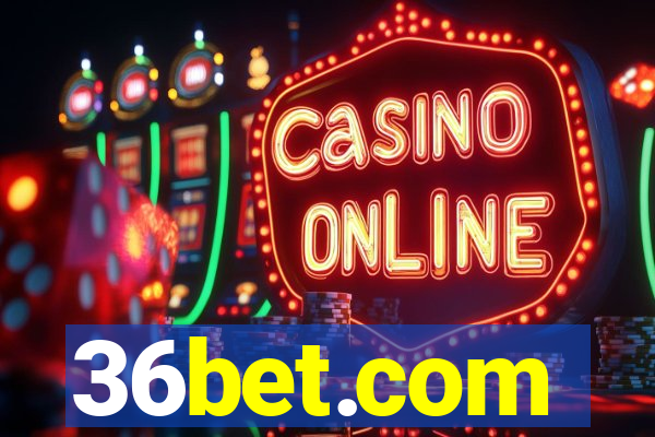 36bet.com