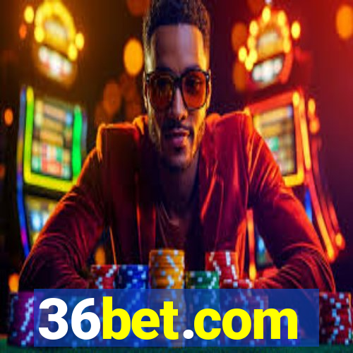 36bet.com