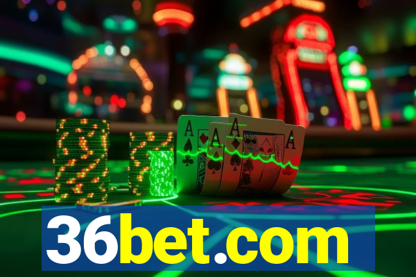 36bet.com