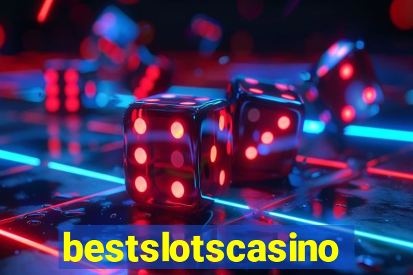 bestslotscasino