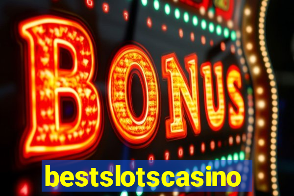 bestslotscasino