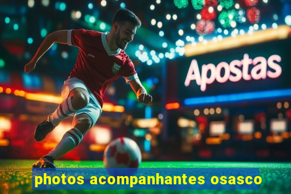 photos acompanhantes osasco