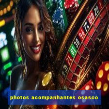 photos acompanhantes osasco