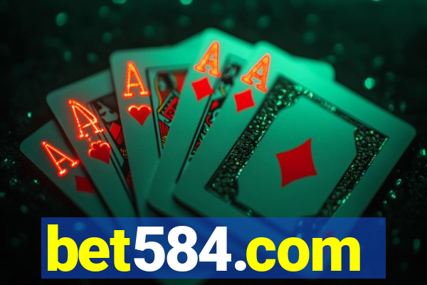 bet584.com