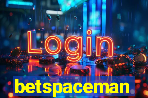 betspaceman