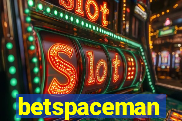 betspaceman