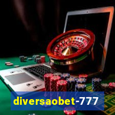 diversaobet-777.com