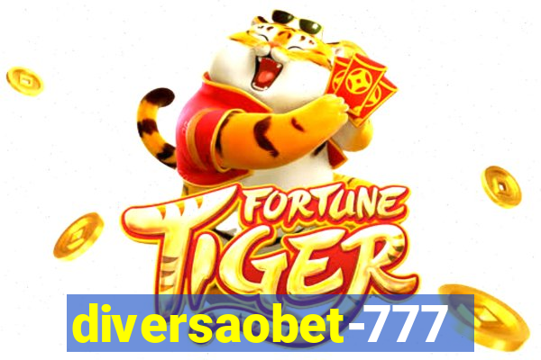 diversaobet-777.com