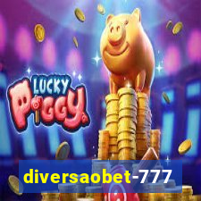 diversaobet-777.com