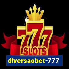 diversaobet-777.com