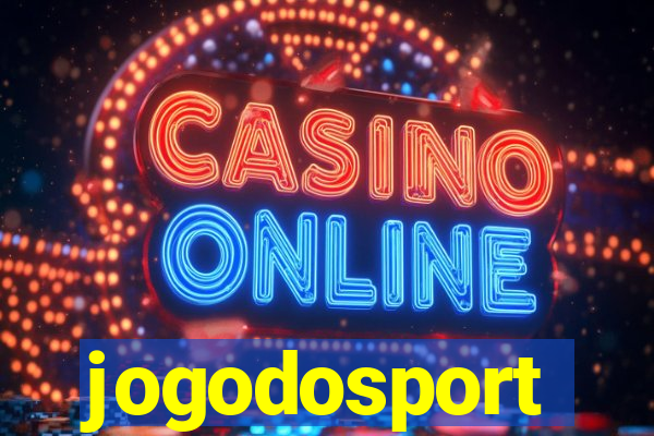 jogodosport