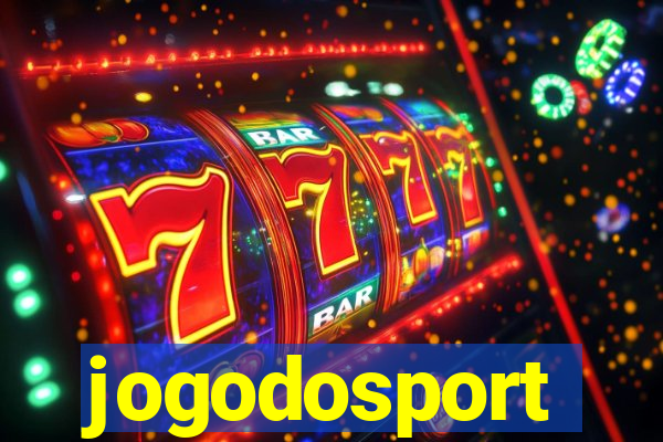 jogodosport