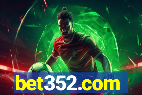 bet352.com