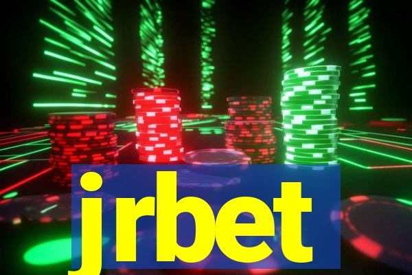 jrbet