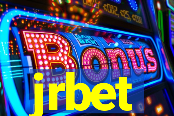 jrbet