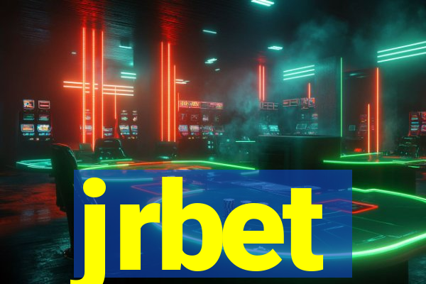 jrbet