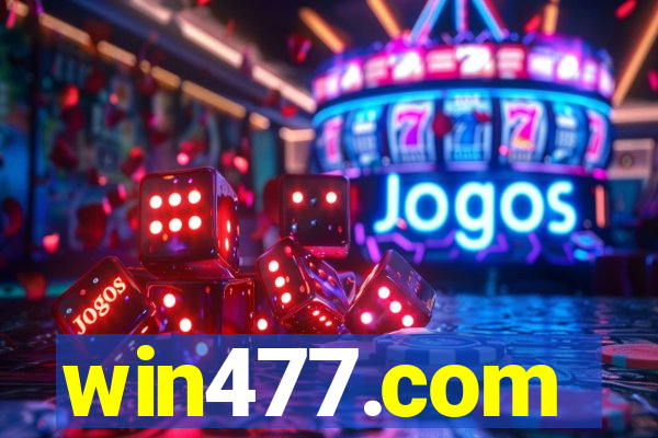 win477.com