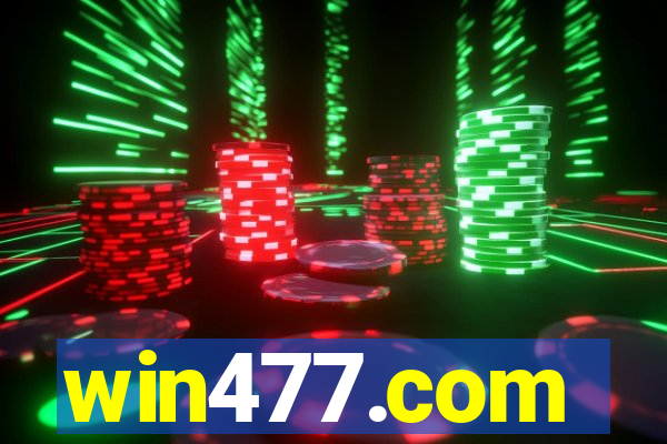 win477.com