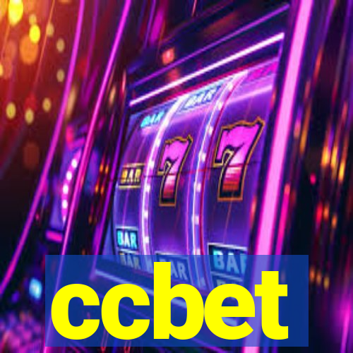 ccbet